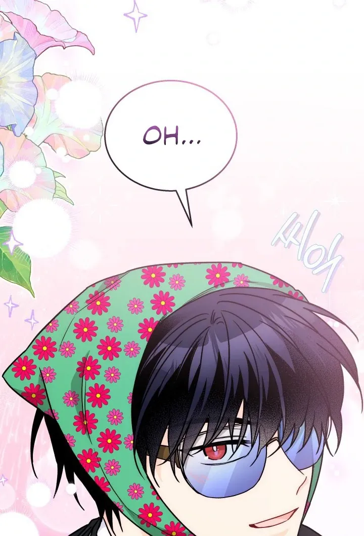 Read Little Rabbit and the Big Bad Leopard FR Manga Online