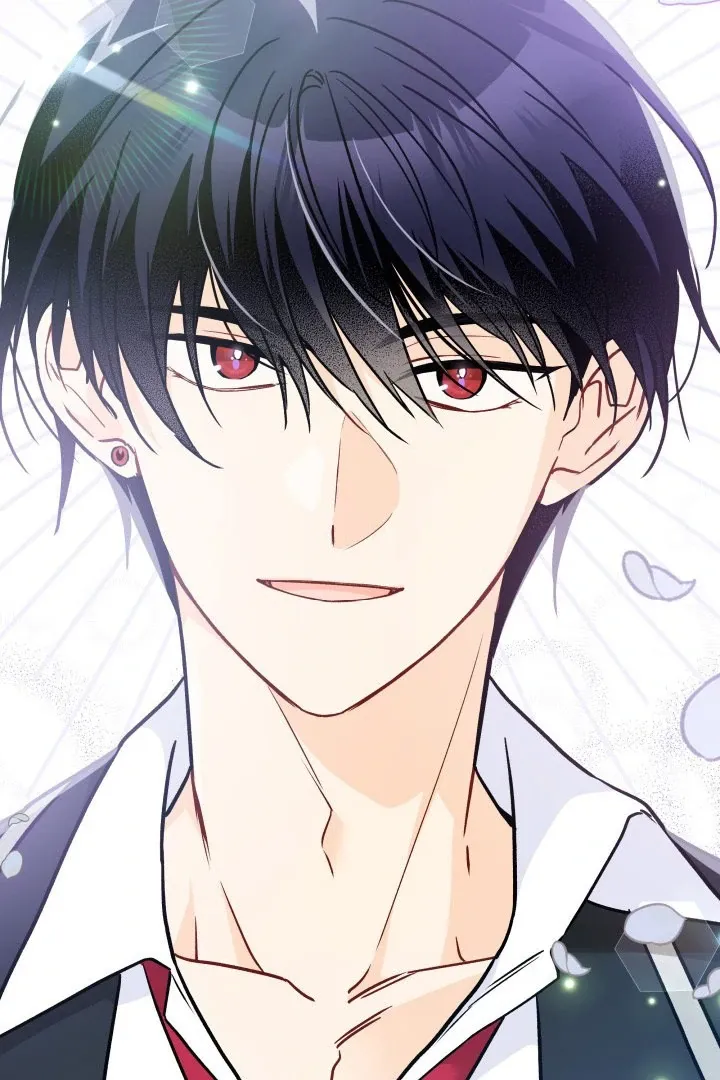 Read Little Rabbit and the Big Bad Leopard FR Manga Online