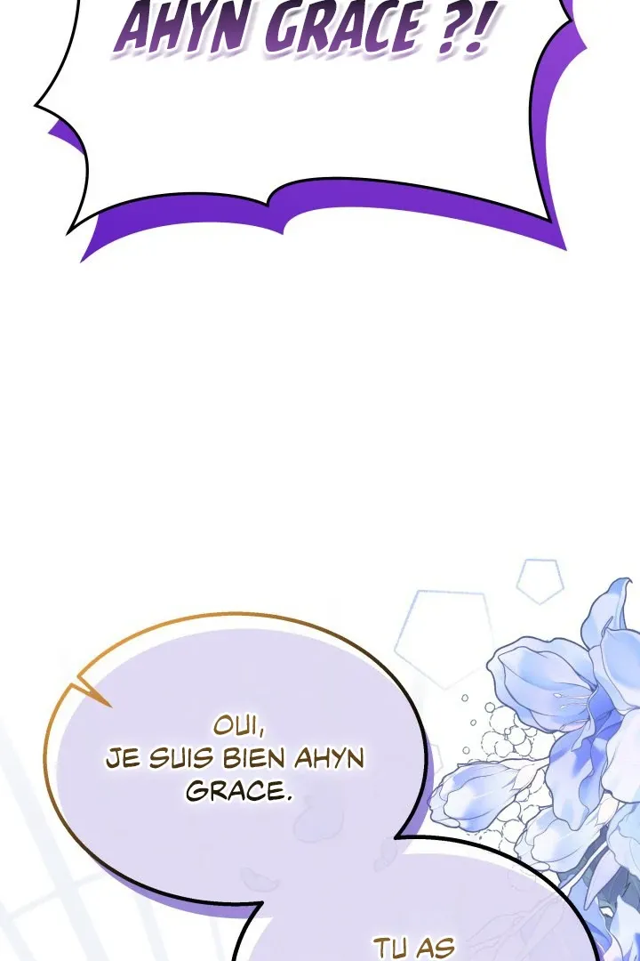Read Little Rabbit and the Big Bad Leopard FR Manga Online