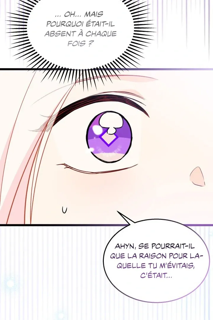 Read Little Rabbit and the Big Bad Leopard FR Manga Online
