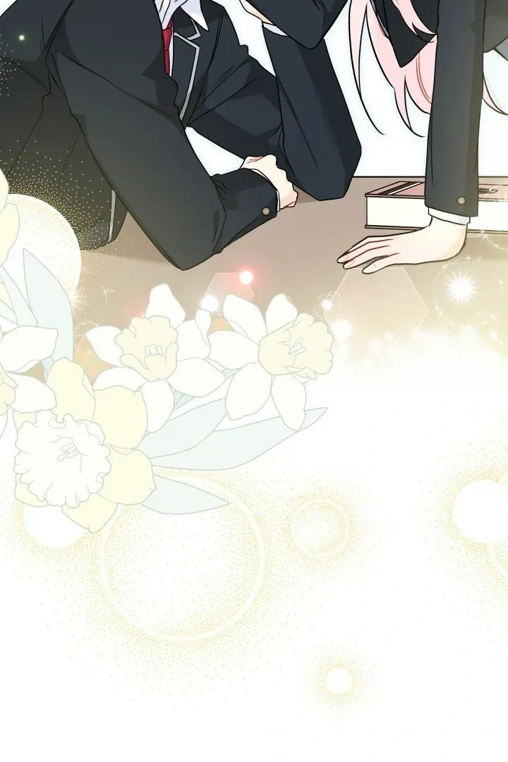 Read Little Rabbit and the Big Bad Leopard FR Manga Online