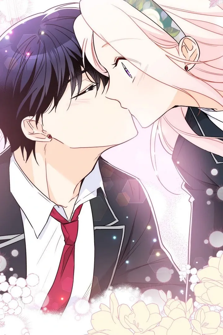 Read Little Rabbit and the Big Bad Leopard FR Manga Online