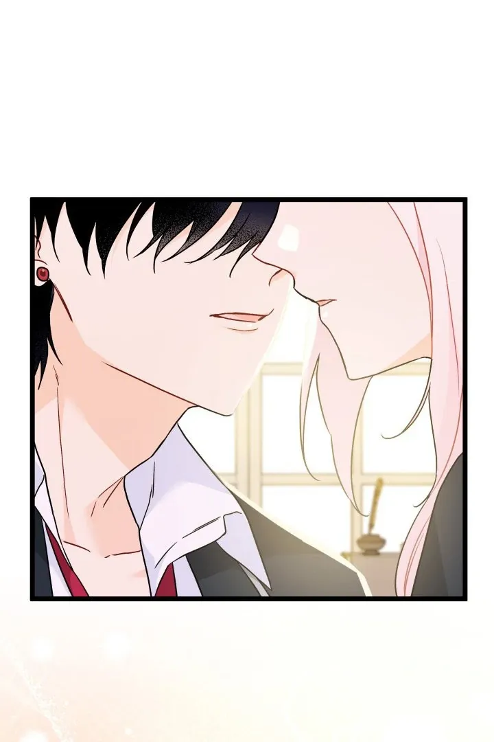 Read Little Rabbit and the Big Bad Leopard FR Manga Online