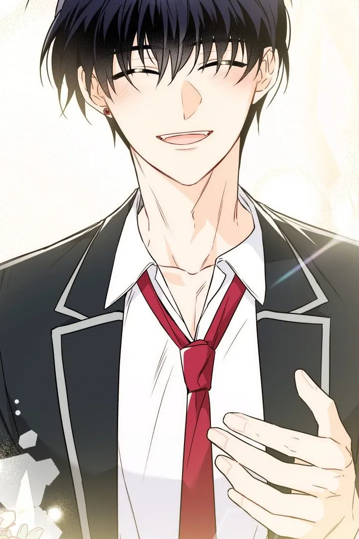 Read Little Rabbit and the Big Bad Leopard FR Manga Online