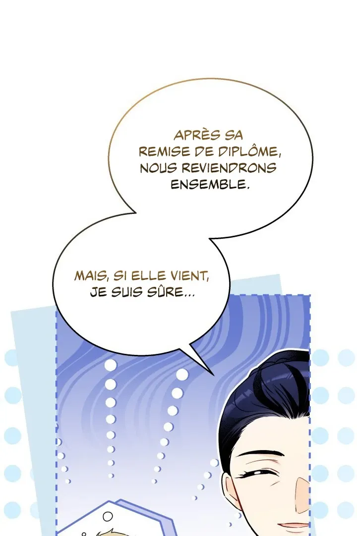Read Little Rabbit and the Big Bad Leopard FR Manga Online