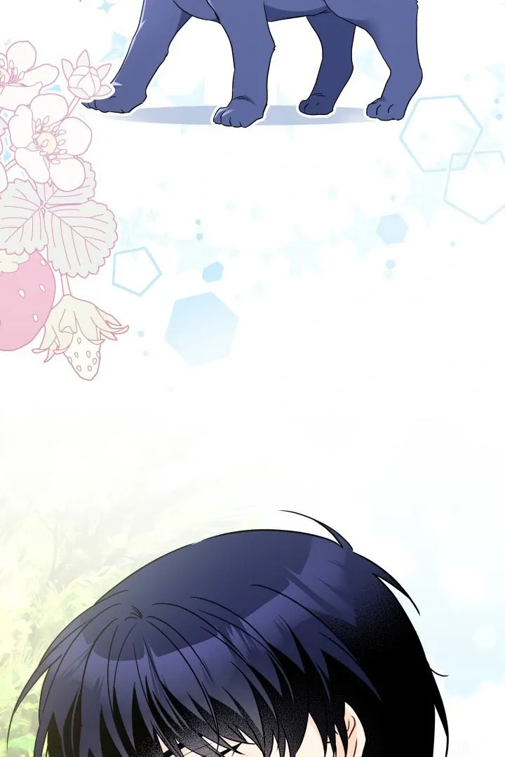 Read Little Rabbit and the Big Bad Leopard FR Manga Online