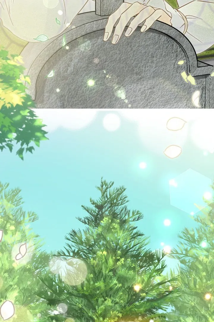 Read Little Rabbit and the Big Bad Leopard FR Manga Online