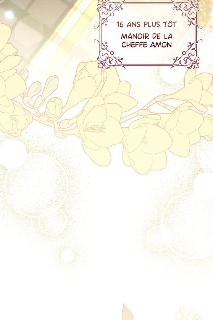 Read Little Rabbit and the Big Bad Leopard FR Manga Online