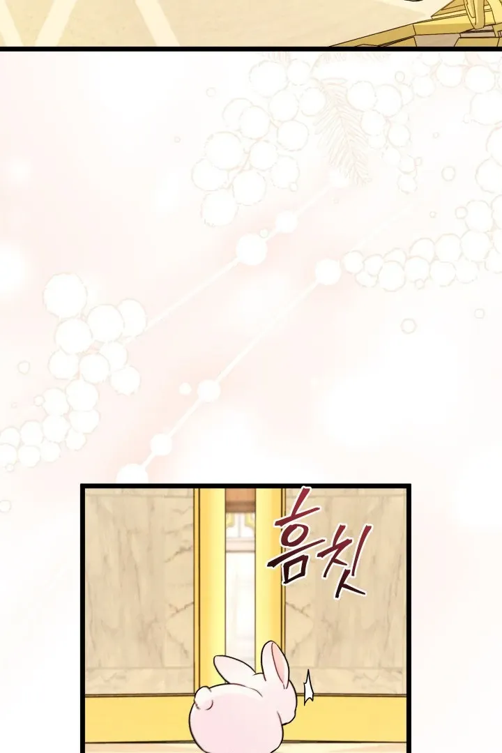 Read Little Rabbit and the Big Bad Leopard FR Manga Online