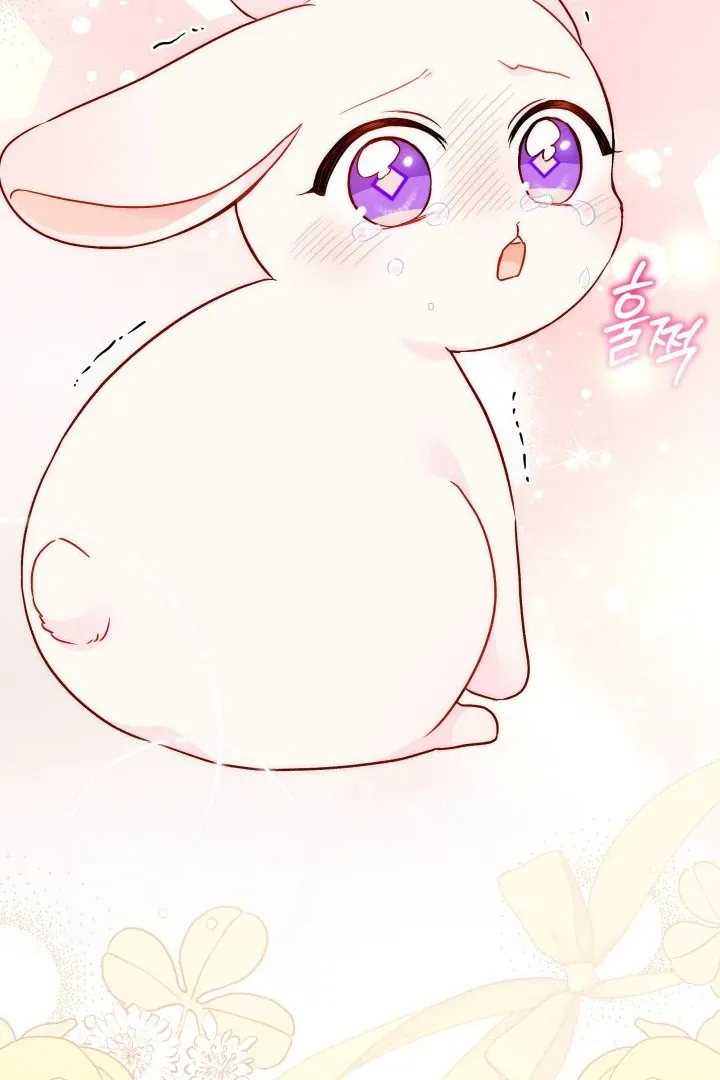 Read Little Rabbit and the Big Bad Leopard FR Manga Online