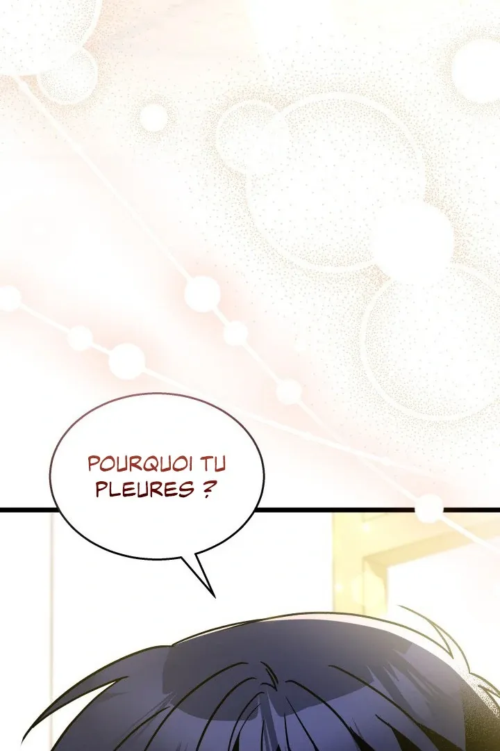 Read Little Rabbit and the Big Bad Leopard FR Manga Online