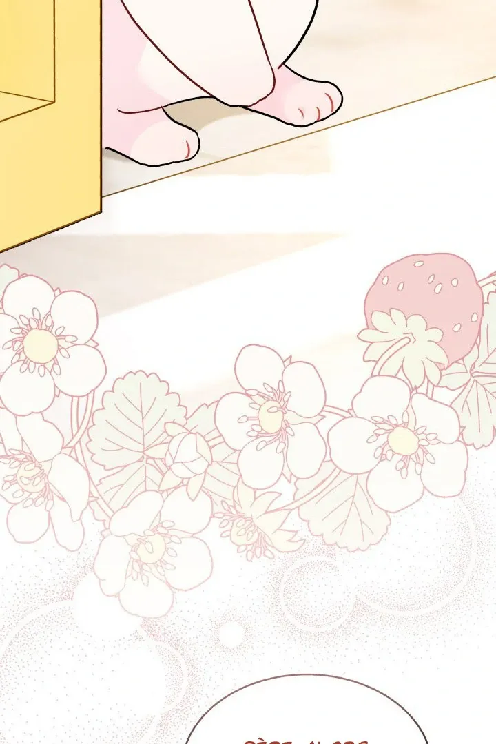 Read Little Rabbit and the Big Bad Leopard FR Manga Online