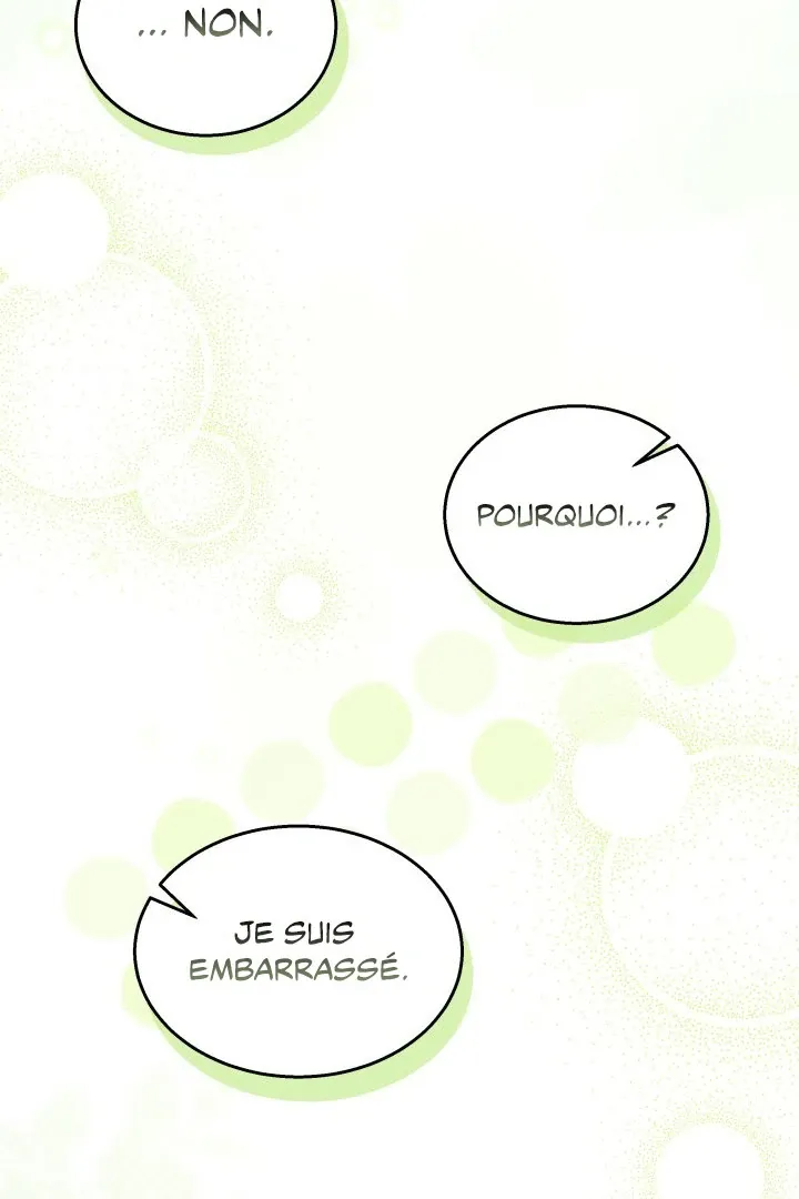 Read Little Rabbit and the Big Bad Leopard FR Manga Online