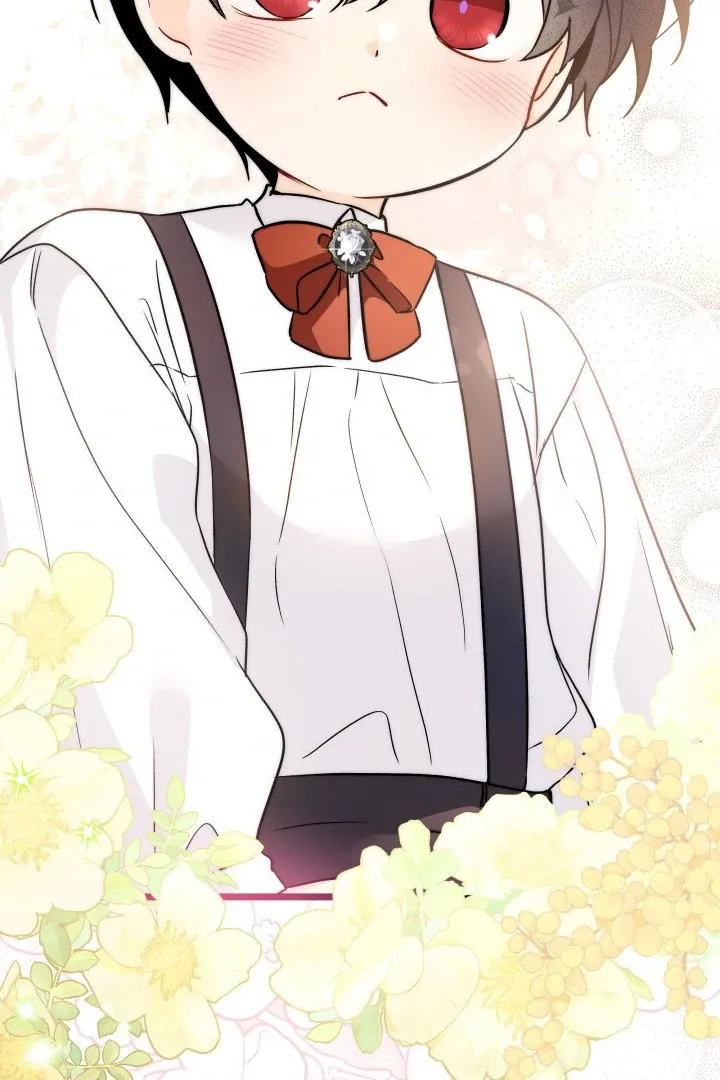 Read Little Rabbit and the Big Bad Leopard FR Manga Online