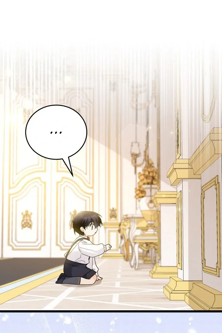Read Little Rabbit and the Big Bad Leopard FR Manga Online