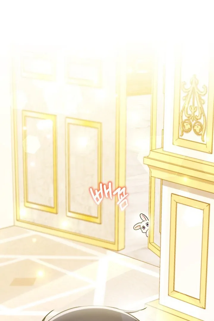 Read Little Rabbit and the Big Bad Leopard FR Manga Online