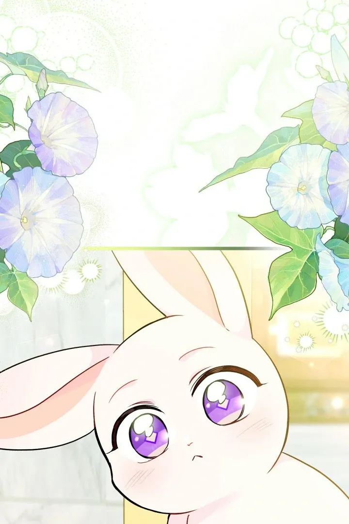 Read Little Rabbit and the Big Bad Leopard FR Manga Online
