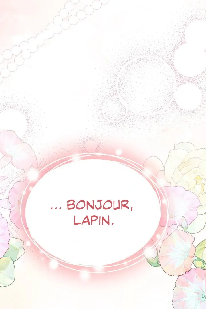 Read Little Rabbit and the Big Bad Leopard FR Manga Online