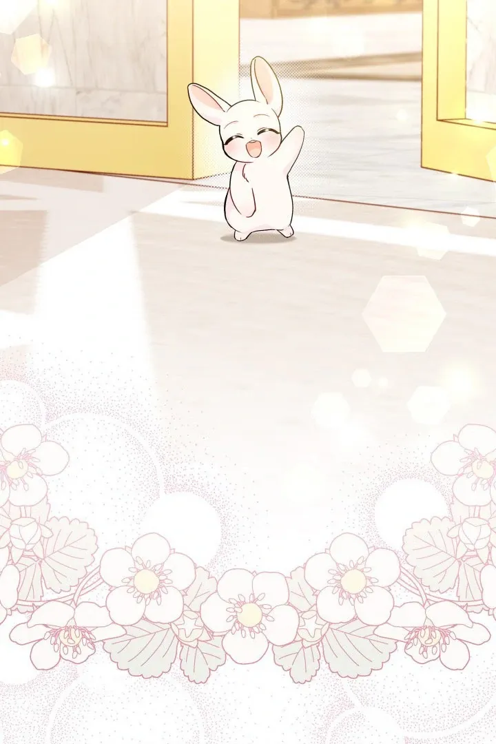 Read Little Rabbit and the Big Bad Leopard FR Manga Online