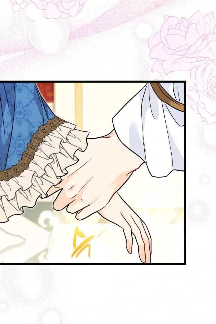 Read Little Rabbit and the Big Bad Leopard FR Manga Online