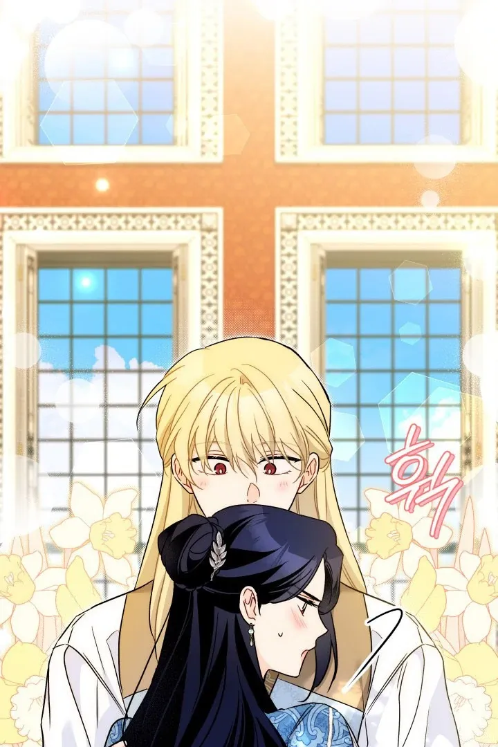 Read Little Rabbit and the Big Bad Leopard FR Manga Online