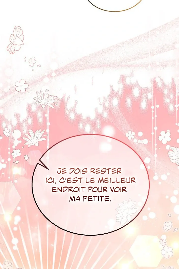 Read Little Rabbit and the Big Bad Leopard FR Manga Online