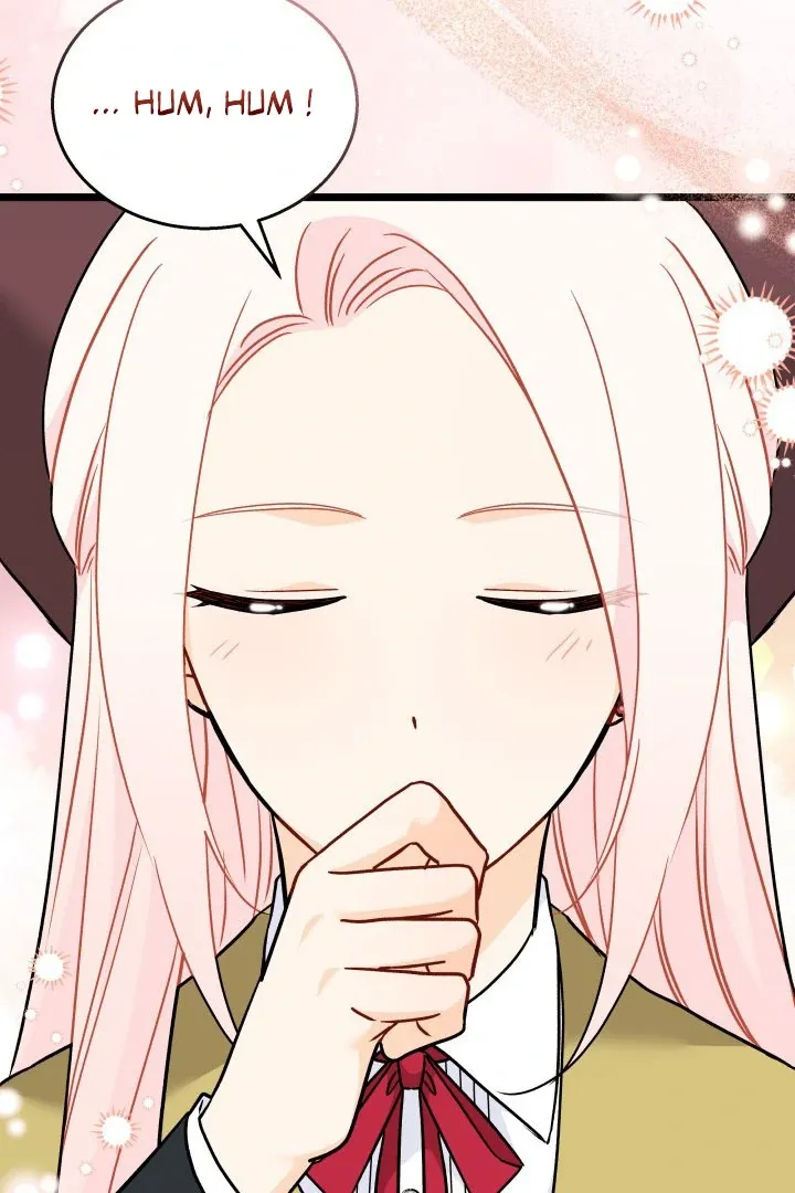 Read Little Rabbit and the Big Bad Leopard FR Manga Online