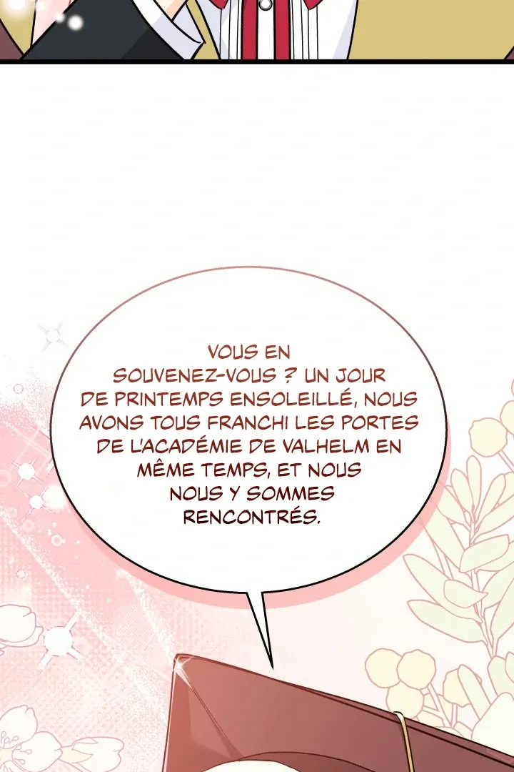 Read Little Rabbit and the Big Bad Leopard FR Manga Online