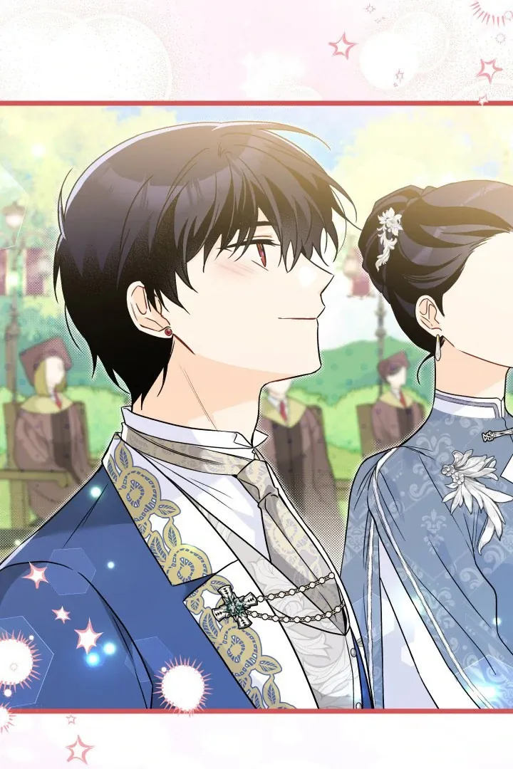 Read Little Rabbit and the Big Bad Leopard FR Manga Online