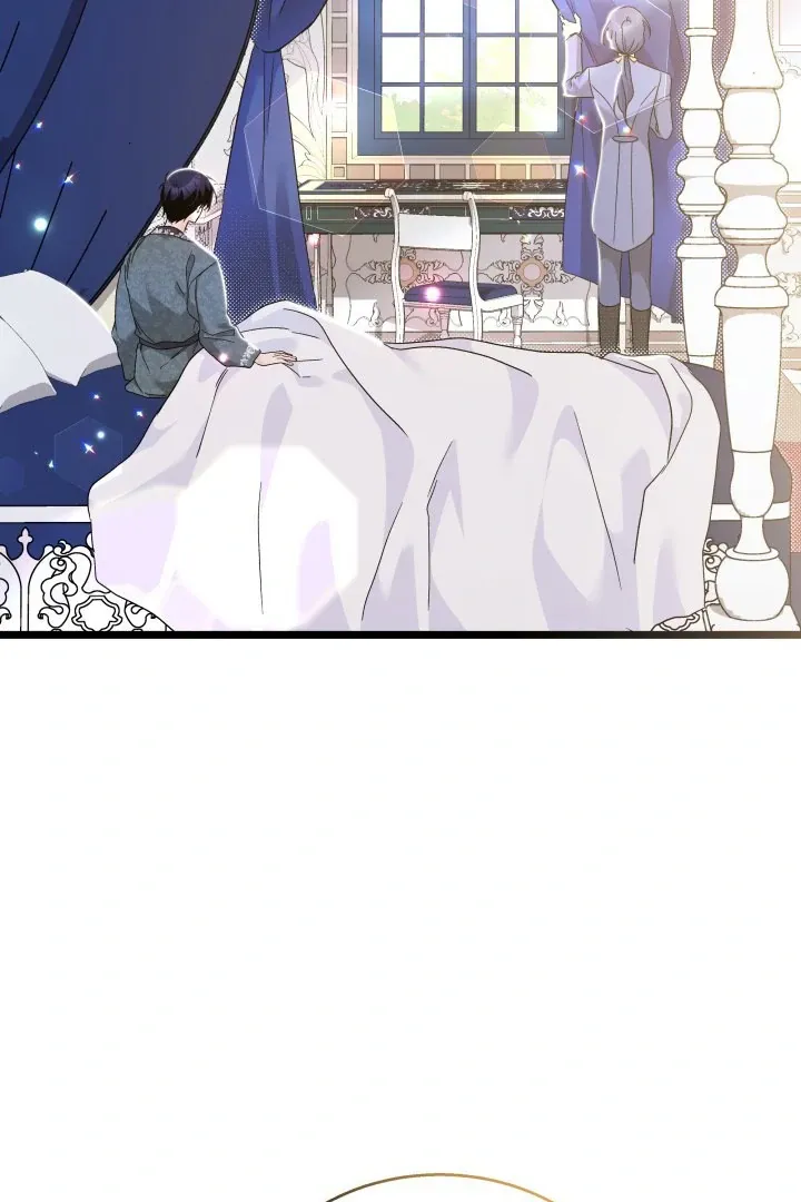 Read Little Rabbit and the Big Bad Leopard FR Manga Online