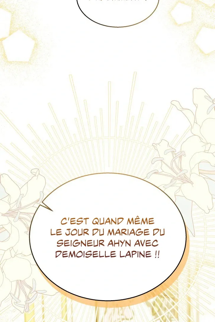 Read Little Rabbit and the Big Bad Leopard FR Manga Online
