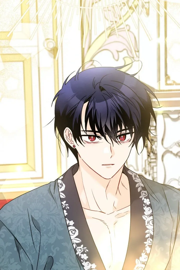 Read Little Rabbit and the Big Bad Leopard FR Manga Online