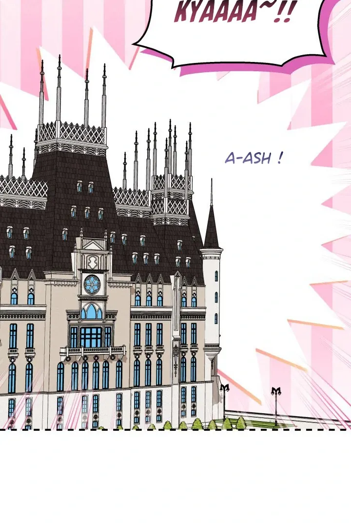 Read Little Rabbit and the Big Bad Leopard FR Manga Online