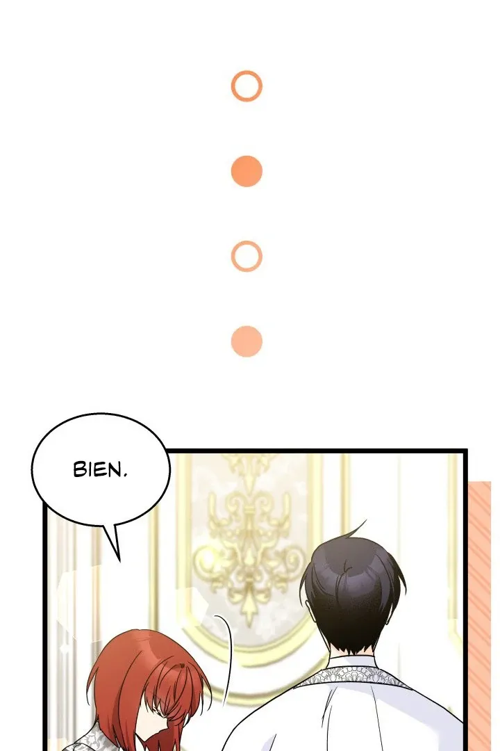 Read Little Rabbit and the Big Bad Leopard FR Manga Online