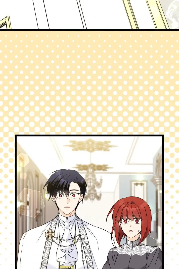 Read Little Rabbit and the Big Bad Leopard FR Manga Online