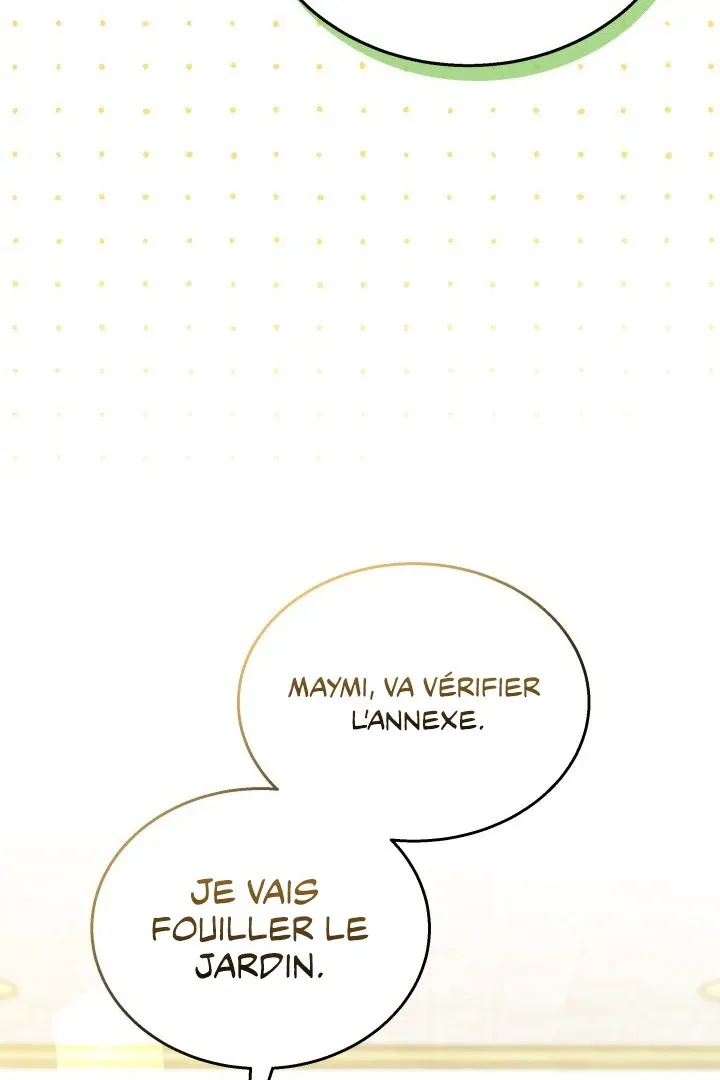 Read Little Rabbit and the Big Bad Leopard FR Manga Online