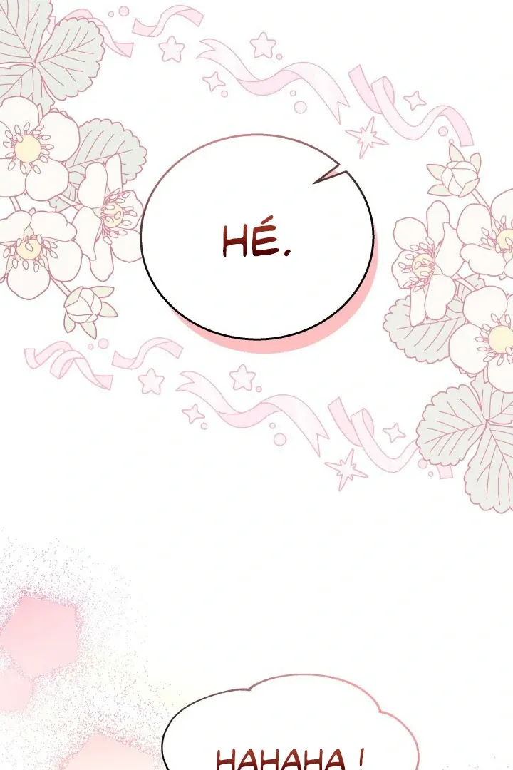 Read Little Rabbit and the Big Bad Leopard FR Manga Online