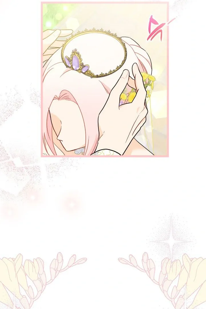 Read Little Rabbit and the Big Bad Leopard FR Manga Online
