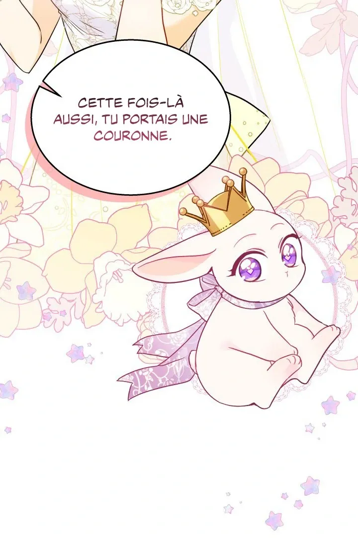 Read Little Rabbit and the Big Bad Leopard FR Manga Online