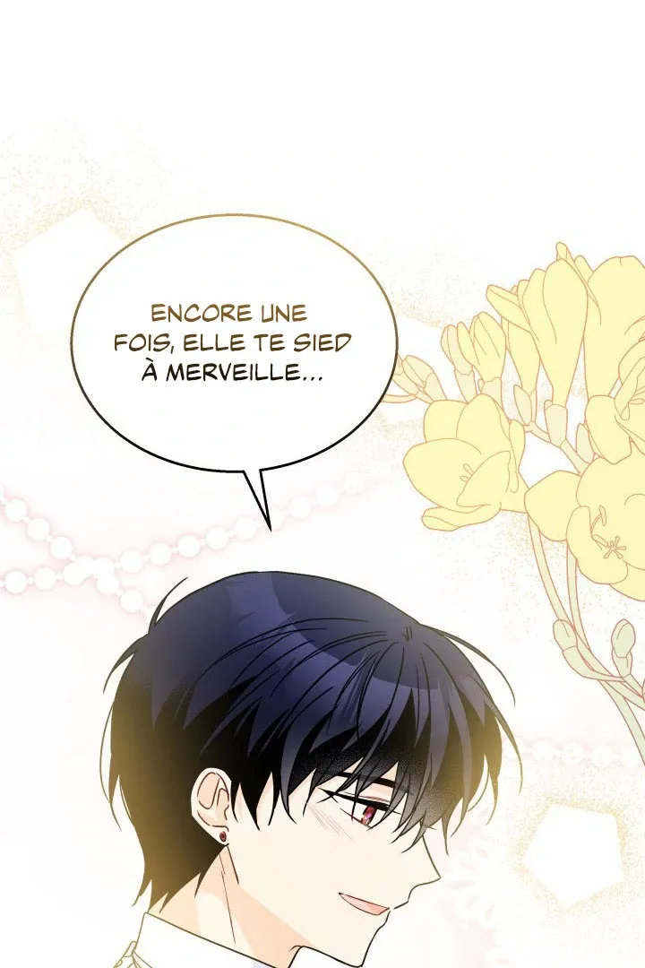 Read Little Rabbit and the Big Bad Leopard FR Manga Online