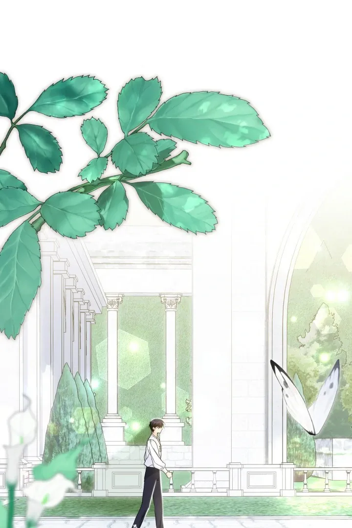 Read Little Rabbit and the Big Bad Leopard FR Manga Online