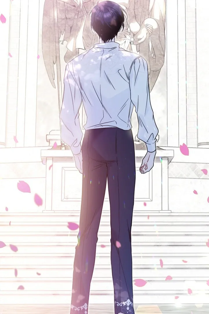 Read Little Rabbit and the Big Bad Leopard FR Manga Online