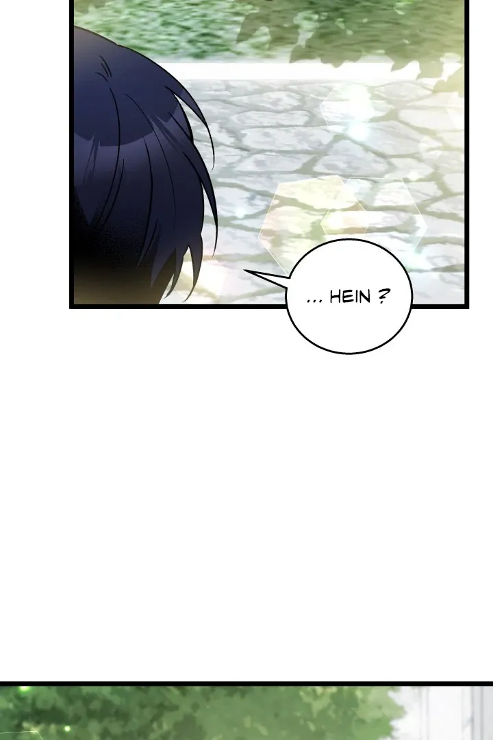 Read Little Rabbit and the Big Bad Leopard FR Manga Online
