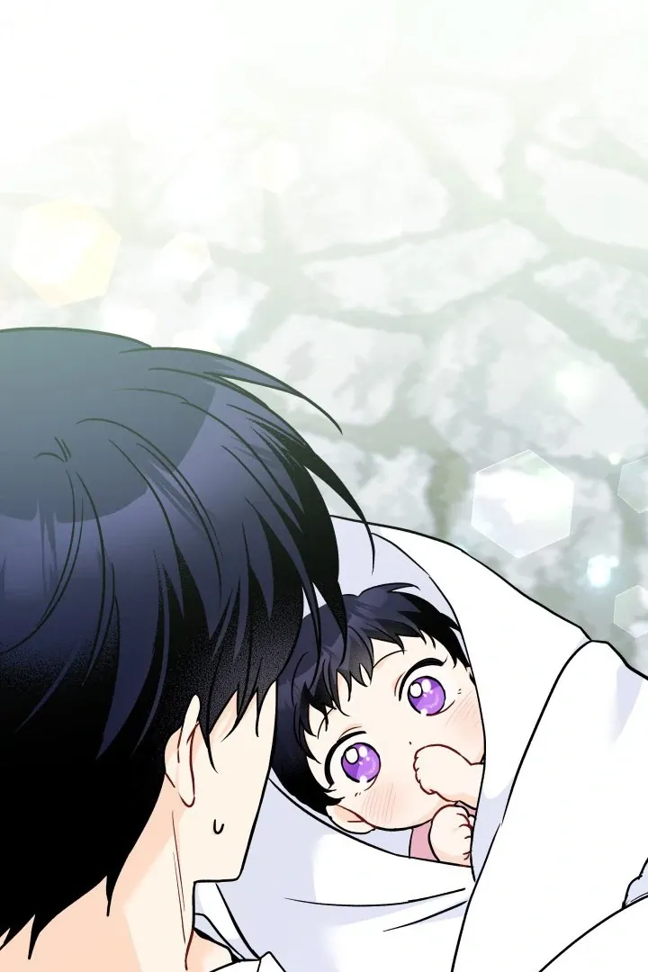Read Little Rabbit and the Big Bad Leopard FR Manga Online