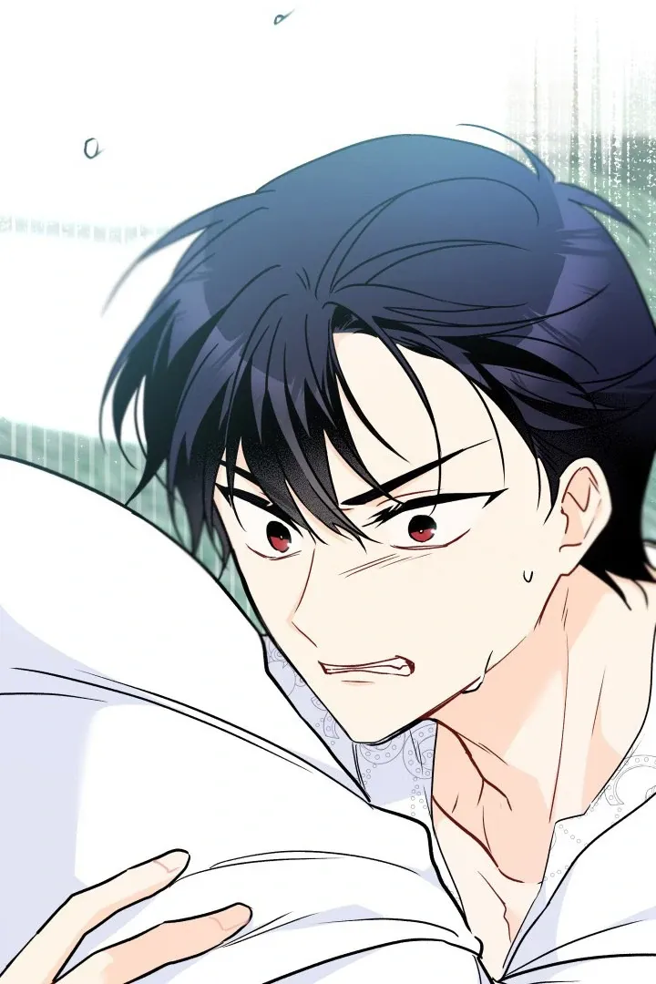 Read Little Rabbit and the Big Bad Leopard FR Manga Online