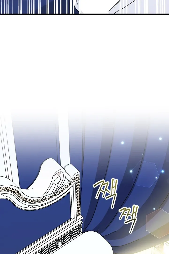 Read Little Rabbit and the Big Bad Leopard FR Manga Online
