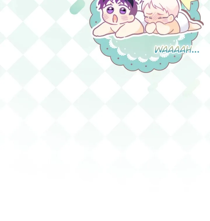 Read Little Rabbit and the Big Bad Leopard FR Manga Online