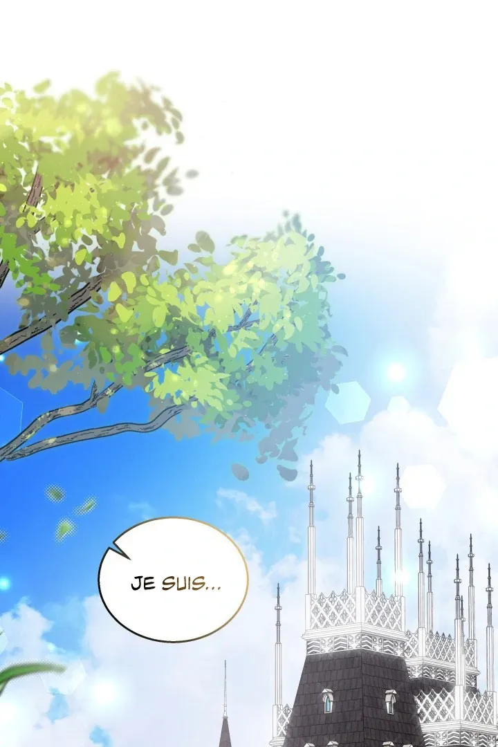 Read Little Rabbit and the Big Bad Leopard FR Manga Online