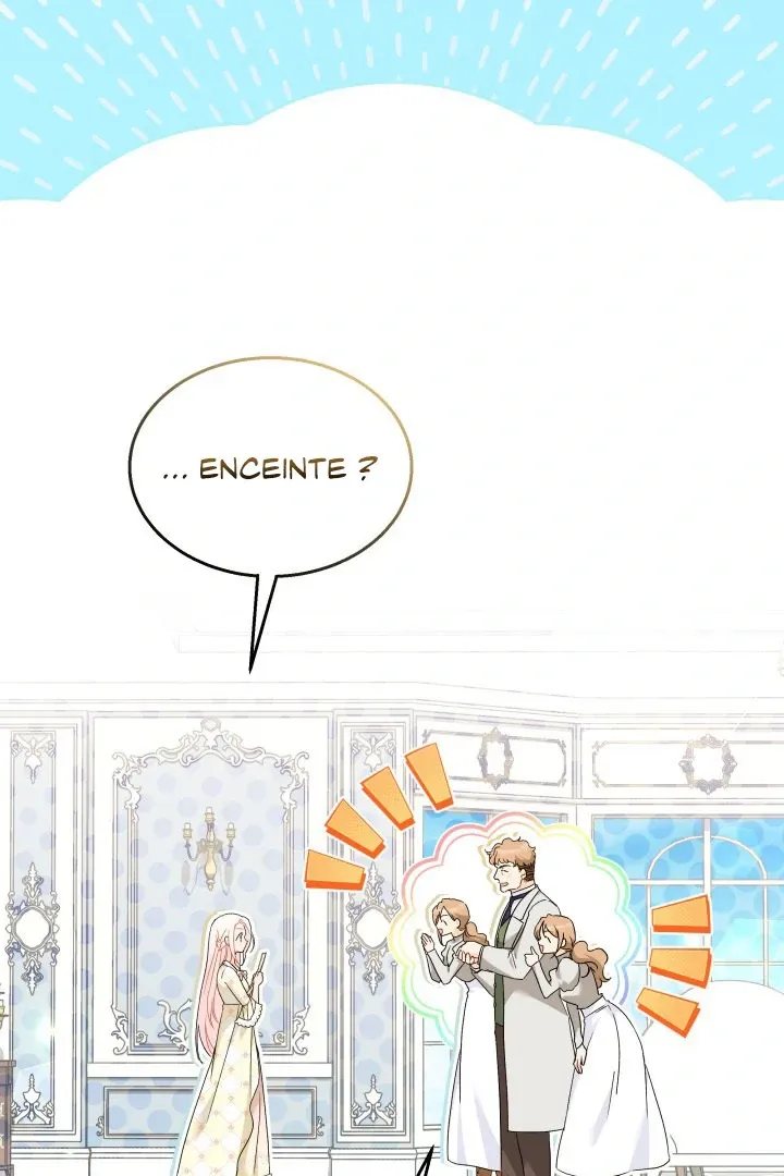 Read Little Rabbit and the Big Bad Leopard FR Manga Online
