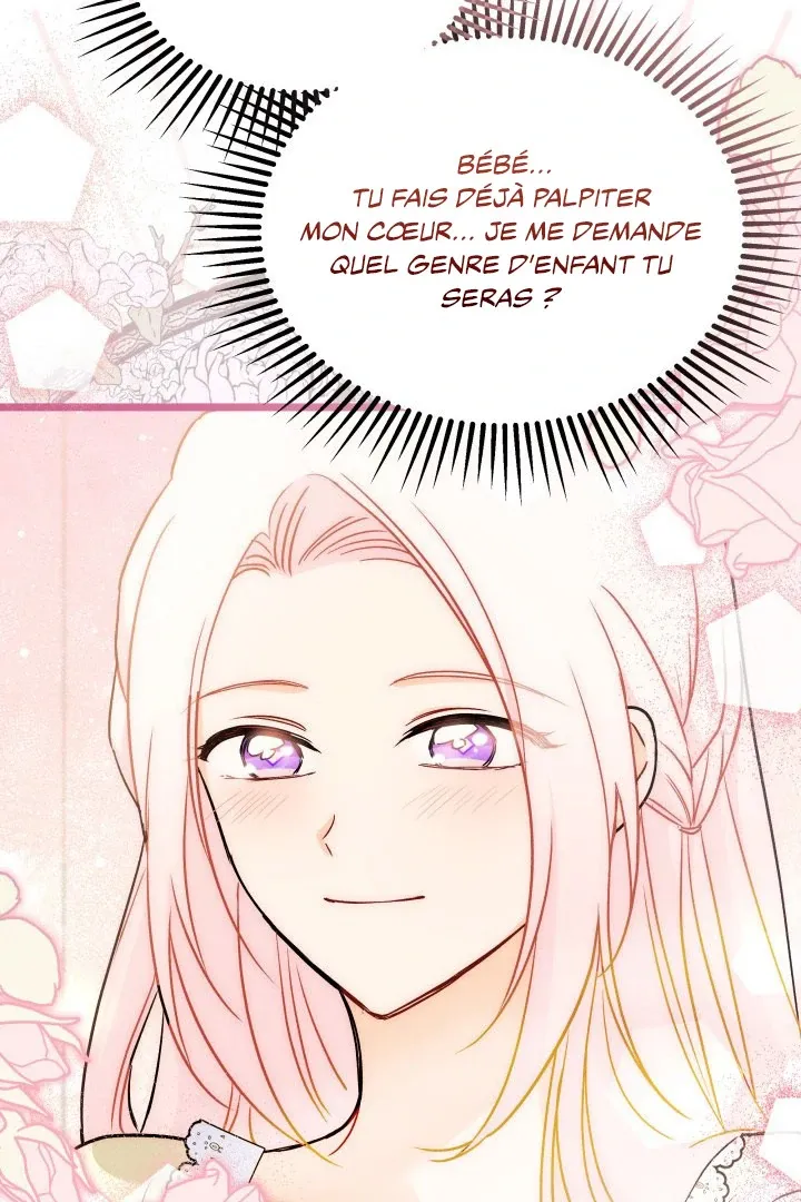 Read Little Rabbit and the Big Bad Leopard FR Manga Online